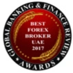 Best Forex Broker 2018 UAE